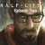 half Life 2 Episode Two